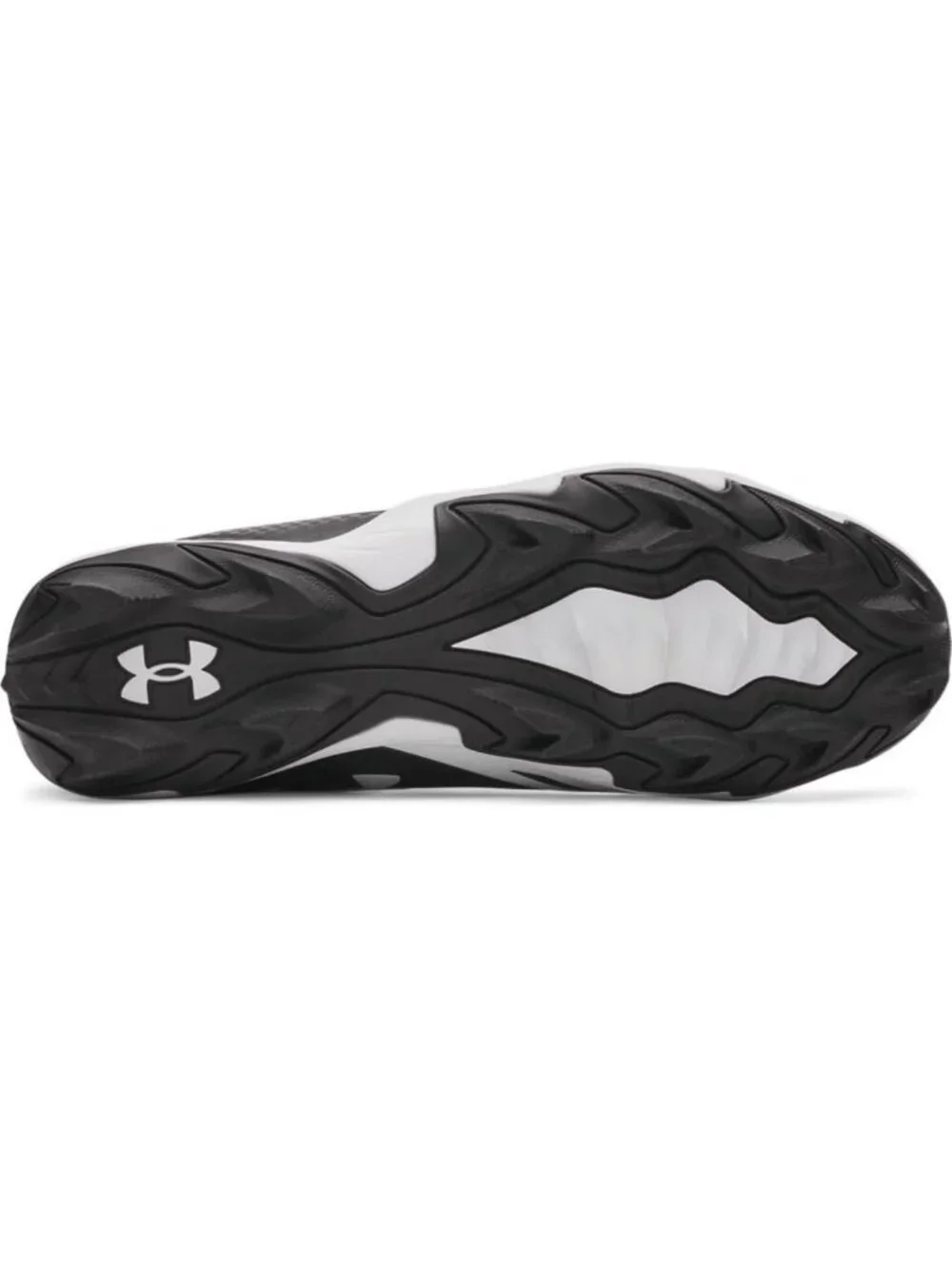 Men's Spotlight Hammer Football Cleats - Lightweight, Durable, High-Performance